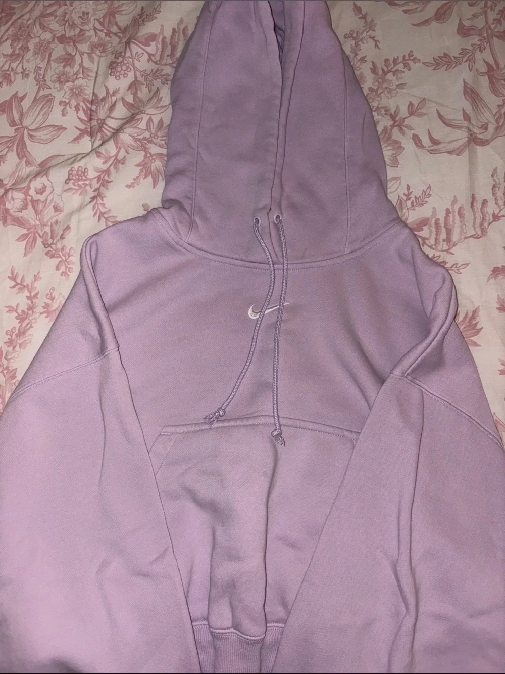 Women Sweater Subcategory Classification